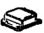 GM 19115393 Module Asm,Inflator Restraint Sensor & Diagnostic