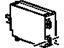 GM 22867077 Communication Interface Module Assembly(W/ Mobile Telephone Transceiver)