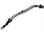 GM 22908043 Harness Assembly, Fwd Lamp Wiring
