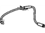 GM 22837065 Hose Assembly, Front Brake