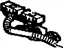 GM 20930600 Harness Assembly, Instrument Panel Wiring