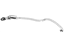 GM 22791988 Cord Assembly, Engine Coolant Heater