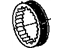 GM 8684510 Spring Assembly, Direct Clutch