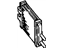 GM 15211569 Heater Asm