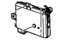 GM 15086486 Tank Assembly, Radiator Surge