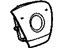 GM 25917972 Airbag,Steering Wheel GM 25917972 Airbag,Steering Wheel