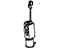 GM 15871954 Valve Kit, Auxiliary A/C Evaporator Thermostat Expansion