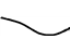 GM 96404830 Cable Asm,Sun Roof Actuator