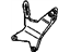 GM 10114751 Bracket, Engine Mount Strut