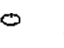 GM 94535487 Seal,A/C Condenser Tube(O Ring)