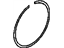 GM 94843481 Ring,Low Clutch Sprag Retainer