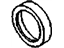GM 93741877 Race,Front Differential Bearing