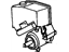 GM 26046848 PUMP P/S