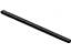 GM 88944061 Crossmember Asm,Pick Up Box Cover Rear