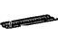 GM 20914723 Brace, Cr Sill