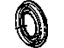 GM 8631331 Seal, Rev Oil Pipe (O Ring)