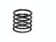 GM 12720003 RING KIT-PSTN