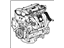 GM 19259135 Engine Asm,Gasoline (Remanufacture)