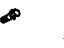 GM 11612151 BOLT/SCREW