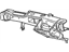 GM 10414801 Carrier Assembly, Instrument