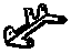 GM 25621214 BRACKET, Electronic Brake Control