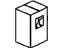 GM 19368179 Promoter,Adhesion Plastic 3M 4Oz