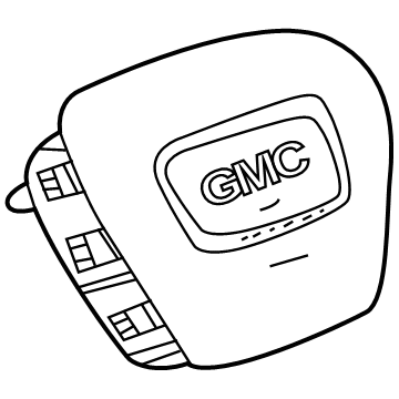 GMC 84624191