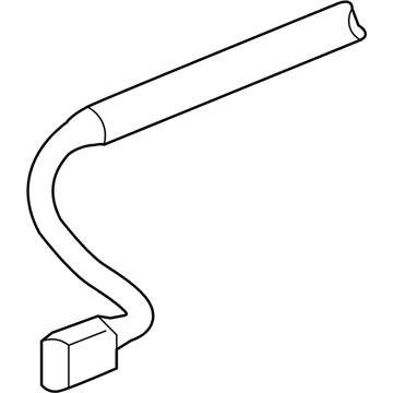 GM 39064386 Harness Assembly, Body Wiring