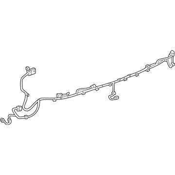 84978477 - Genuine GM Parts