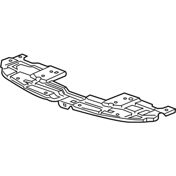 42399724 - Genuine GM Parts