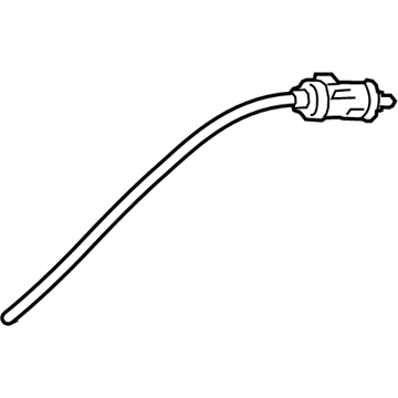 42372133 - Genuine GM Parts