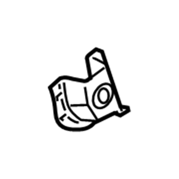 22978961 - Genuine GM Parts