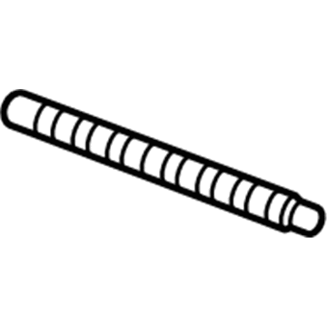 GM 11612159 Stud, Double End