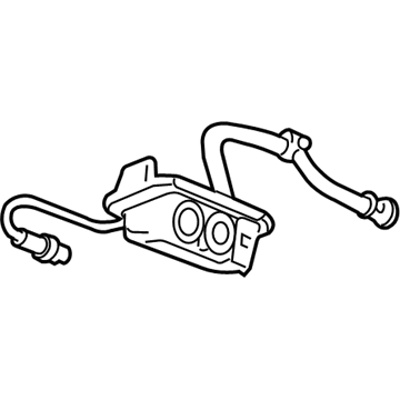 84271644 - Genuine GM Parts