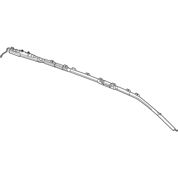 GMC 84652224