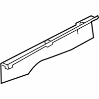 23440910 - Genuine GM Parts