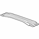 GM 20864241 Bow, Roof Panel #2