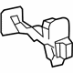 GM 23368154 Link Assembly, Rear Side Door Check