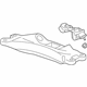 GM 84161224 Mount Assembly, Trans