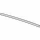 GM 95391363 Blade Assembly, Windshield Wiper