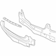 GM 92292436 Panel Assembly, Rear End