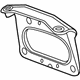 GM 12643224 Gasket Assembly, Catalytic Converter