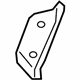 GM 23188648 Pocket, Body Side Tail Lamp