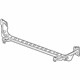 GM 22978216 Bar Assembly, Front End Lower Tie