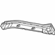 GM 23240307 Lamp Assembly, Outside Rear View Mirror Turn Signal