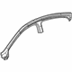 GM 39064891 Panel Assembly, Body Side Outer Front