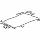 GM 23421742 Harness Assembly, Roof Console Wiring