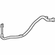 GM 84076316 Cable Assembly, Battery Positive Junction Block