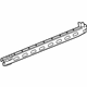 GM 22809780 Reinforcement Assembly, Pick Up Box Outer Side Panel Upper
