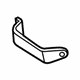 GM 15808710 Cover, Hood Primary Latch